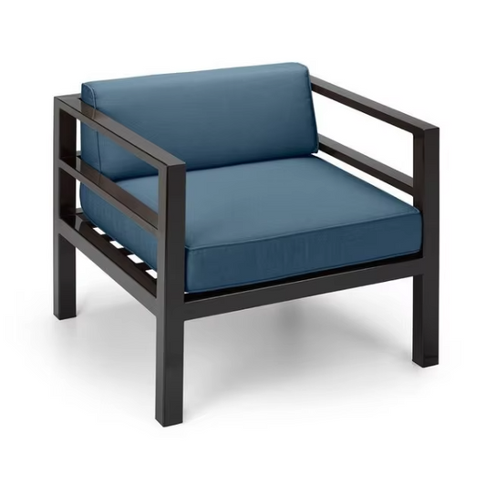 Leisure Garden Sofas – Teak Solid Wood, Outdoor Furniture, Durable, Convertible, Best Prices
