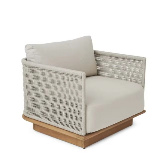 Outdoor Garden Sofas – Best Price, Premium Quality, Handmade, Central Java Indonesia, Direct Factory