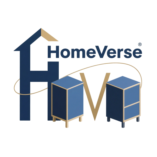 HomeVerse