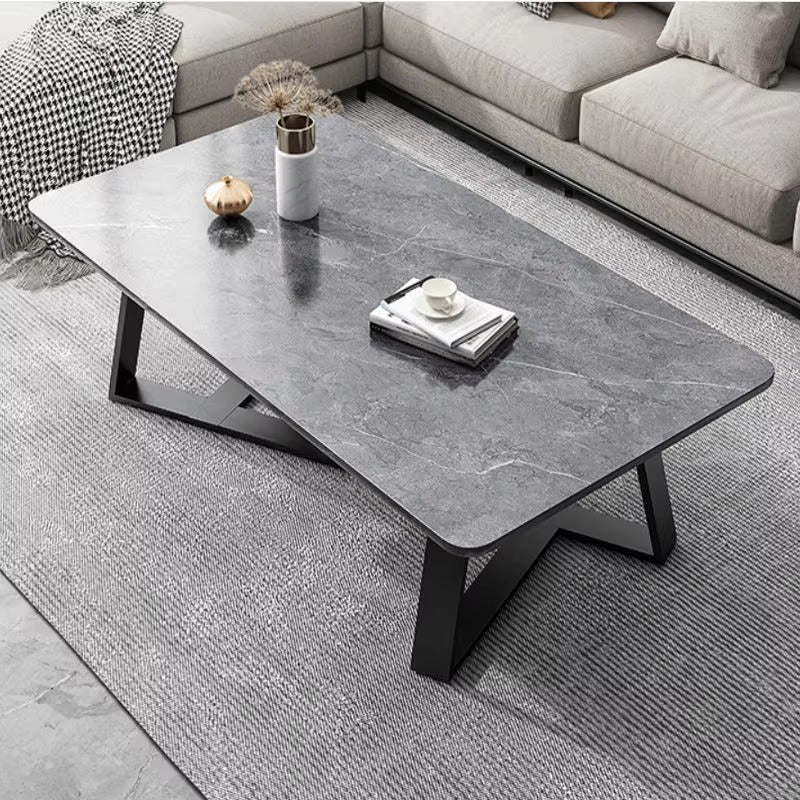 Round/Square Coffee Tables – Black/White/Gold, Nordic, Marble/Wood, Outdoor/Indoor, Luxury, Living Room
