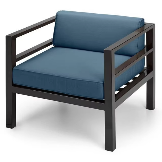 Leisure Garden Sofas – Teak Solid Wood, Outdoor Furniture, Durable, Convertible, Best Prices
