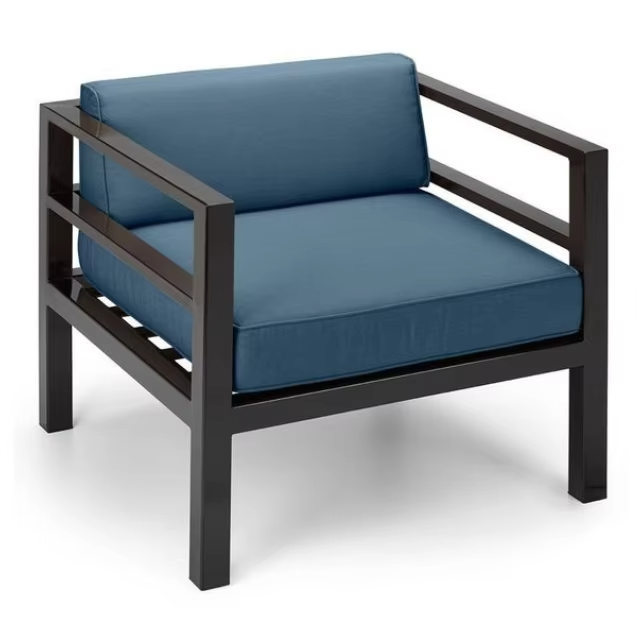 Leisure Garden Sofas – Teak Solid Wood, Outdoor Furniture, Durable, Convertible, Best Prices